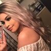 nay_corona